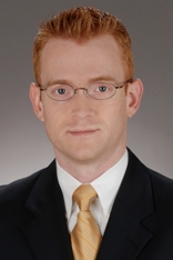 Christopher Barnett